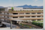 日野病院